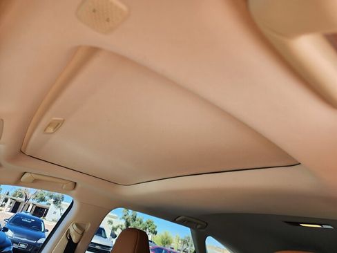 Used 2022 Lexus RX 350L w/ Premium Package image 64