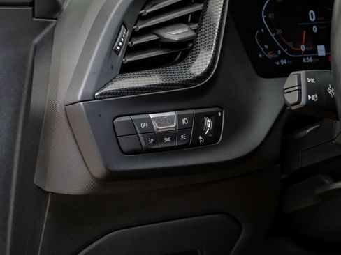 Used 2024 BMW 228i Gran Coupe w/ Convenience Package image 33