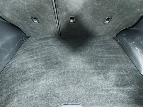 Used 2021 Kia Sportage S FWD image 33