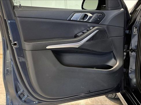 Used 2022 BMW X7 xDrive40i image 21