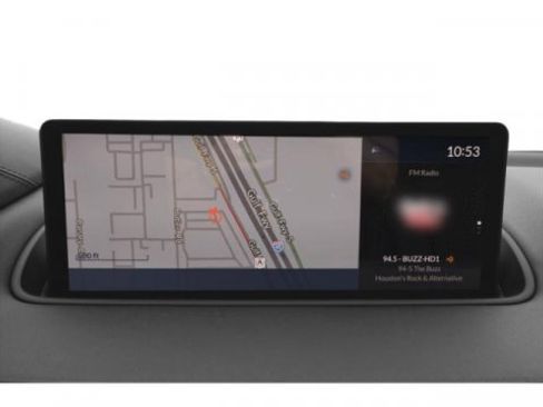 Used 2023 Acura MDX SH-AWD w/ Technology Package image 19