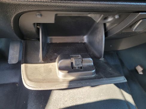 Used 2015 Chevrolet Silverado 3500 W/T w/ WT Convenience Package image 19