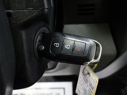 Used 2020 Ford F150 XLT AWD/4WD image 26