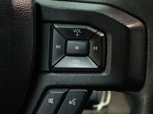 Used 2019 Ford F150 XLT RWD image 13