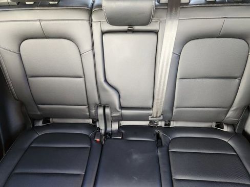 Used 2020 Ford Escape SEL AWD/4WD image 17