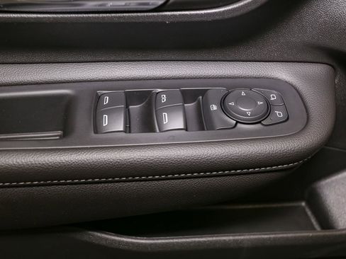 Used 2023 GMC Terrain SLE w/ Driver Convenience Package AWD/4WD image 40