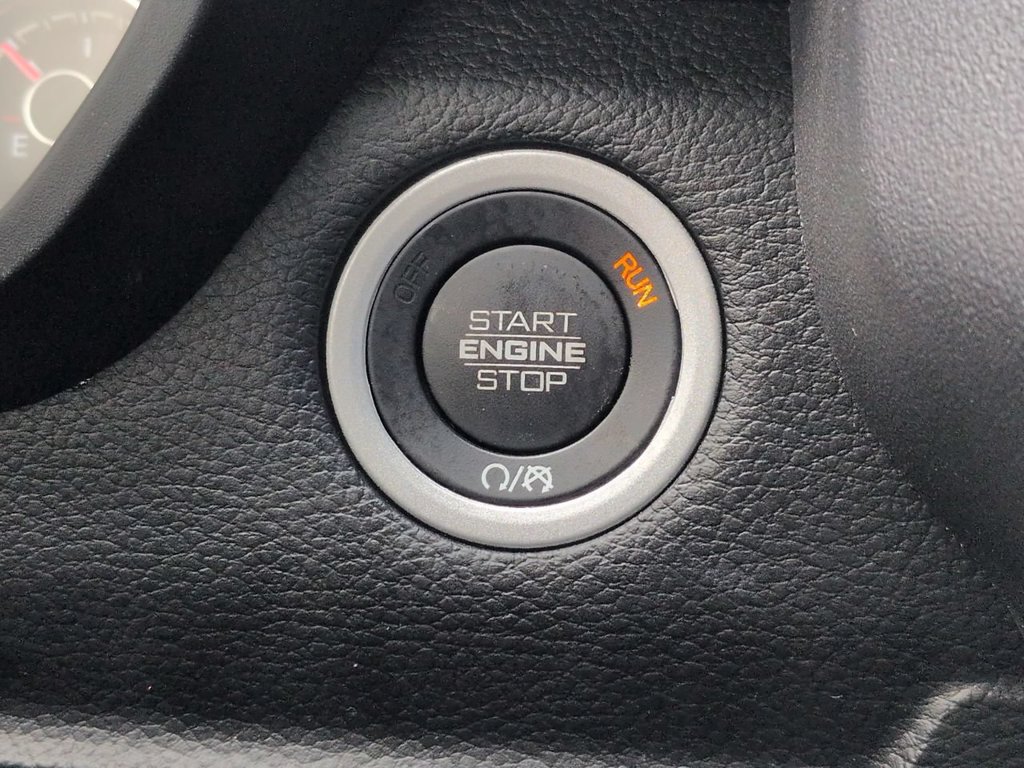 Used 2025 RAM 1500 Big Horn AWD/4WD image 27