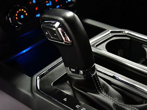 Used 2020 Ford F150 XLT w/ Equipment Group 302A Luxury AWD/4WD image 26