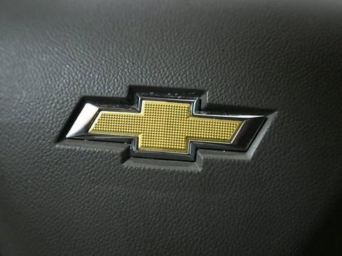 Used 2024 Chevrolet Malibu LT image 40