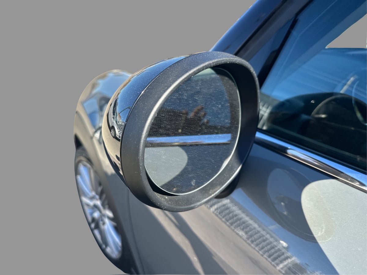Used 2019 MINI Cooper S FWD image 42
