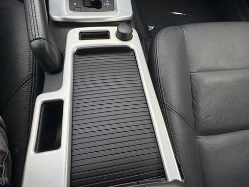 Used 2011 Volvo S40 T5 image 21