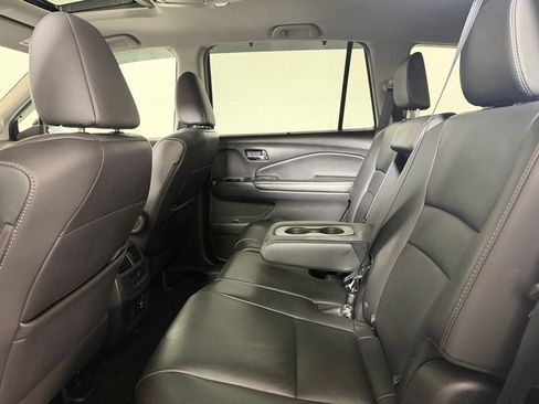 Used 2020 Honda Pilot EX-L image 23