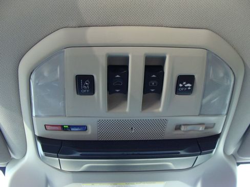 Used 2021 Subaru Ascent Touring image 35