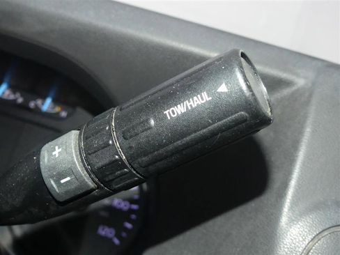 Used 2021 Ford E-350 and Econoline 350 Super Duty w/ Power Windows & Locks Group image 24