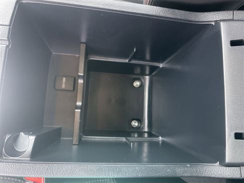 Used 2024 Toyota 4Runner TRD Sport image 20