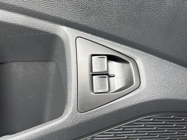 Used 2024 Volkswagen Jetta SE FWD image 14