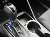 Used 2019 Hyundai Tucson Value image 6