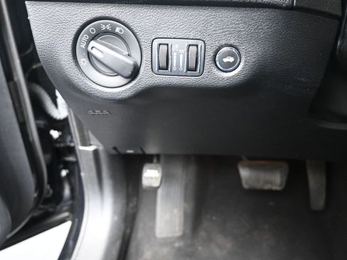 Used 2023 Dodge Charger GT w/ Blacktop Package image 16