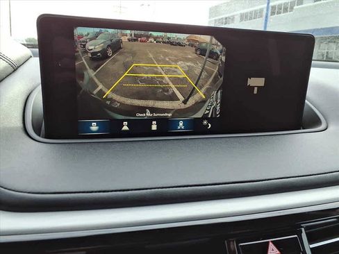 Certified 2023 Acura MDX SH-AWD w/ Technology Package image 18