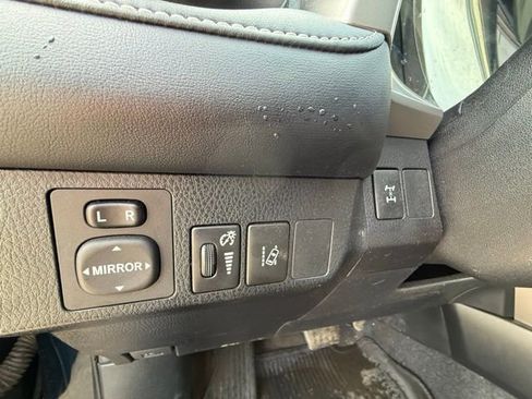 Used 2018 Toyota RAV4 XLE w/ Plus Extra Value Package image 10