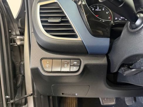 Used 2023 Kia Seltos S AWD/4WD image 17
