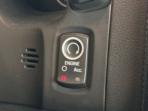 Used 2013 Chevrolet Corvette Coupe w/ Roof Package image 26