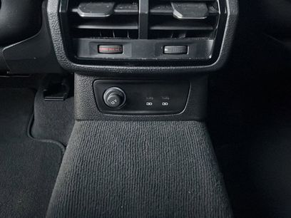 Used 2025 Audi Q3 2.0T Premium