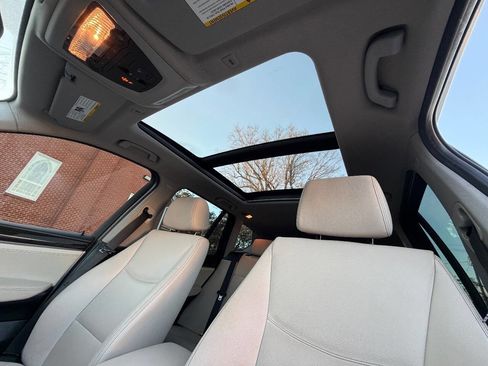 Used 2017 BMW X3 xDrive28i image 14