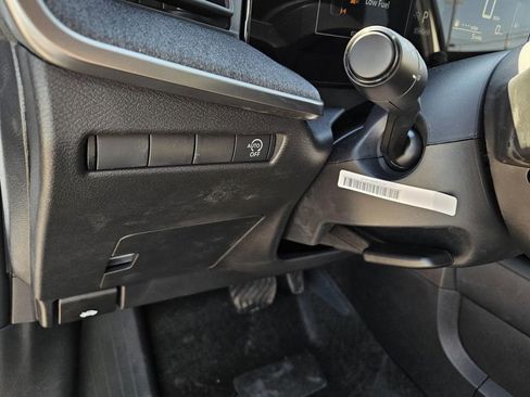 New 2026 Nissan Kicks SV image 14