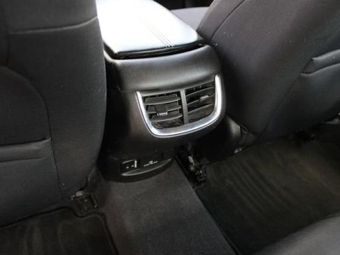 Used 2016 Chevrolet Malibu LT FWD image 21