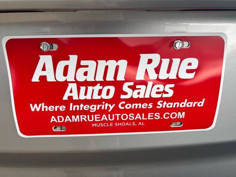 Used 2017 Subaru Forester 2.5i Limited image 22