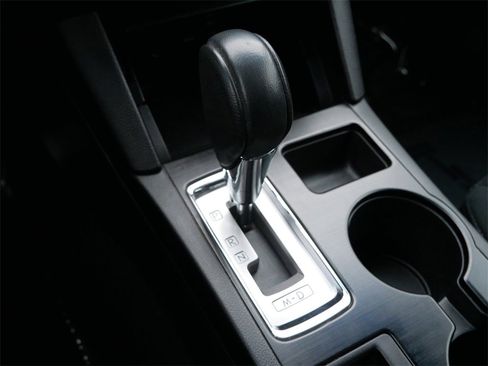 Used 2016 Subaru Outback 2.5i Premium w/ Popular Package #2 image 24