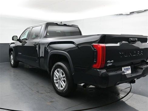 Used 2022 Toyota Tundra SR5 image 11