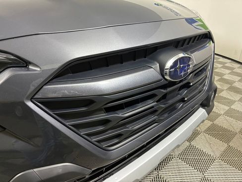 Used 2023 Subaru Outback Touring image 33