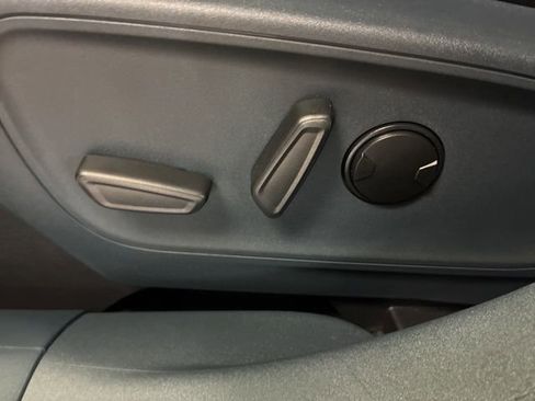 New 2026 Ford Maverick Lobo AWD/4WD image 14