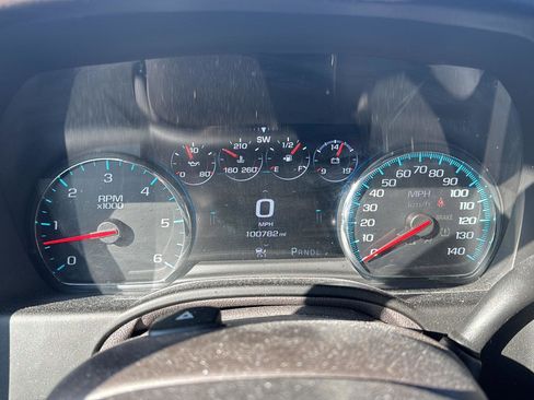 Used 2019 GMC Yukon Denali w/ Denali Ultimate Package image 14