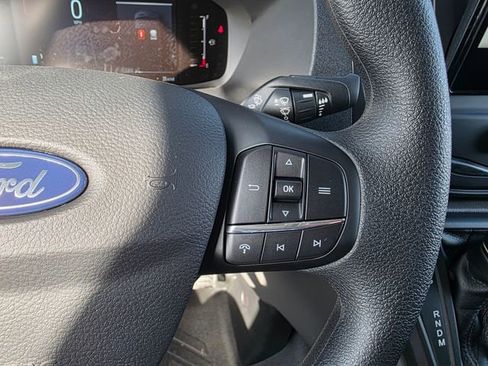 New 2026 Ford Transit 350 148 High Roof Extended image 16