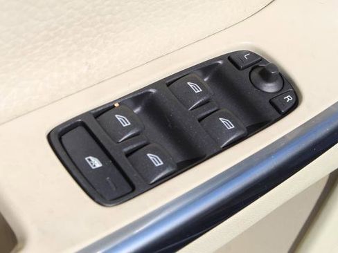 Used 2014 Volvo XC60 3.2 image 16