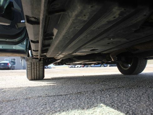 Used 2015 Subaru Forester 2.5i Premium w/ All-Weather Package image 47