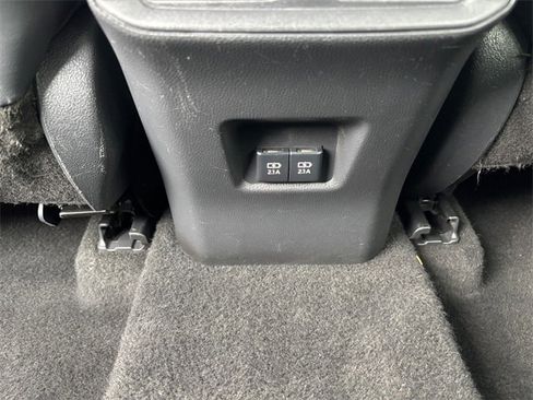 Used 2020 Toyota RAV4 XSE image 32