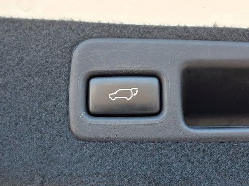 Used 2012 Lexus RX 350 AWD image 32