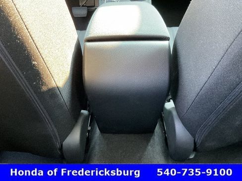 Used 2026 Honda Civic LX image 37