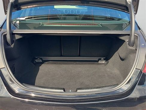 Used 2023 Mercedes-Benz C 300 4MATIC Sedan w/ Exclusive Trim Package image 12