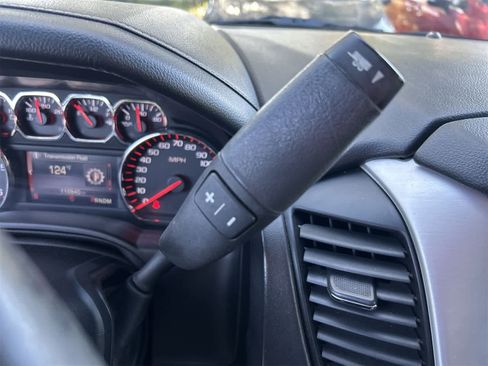 Used 2016 GMC Yukon SLT w/ Open Road Package image 17