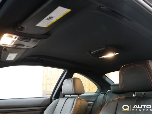 Used 2013 BMW M3 Coupe image 41