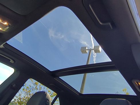 Used 2026 Mercedes-Benz GLE 350 4MATIC image 20