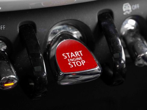 Used 2019 MINI Cooper Countryman S image 20