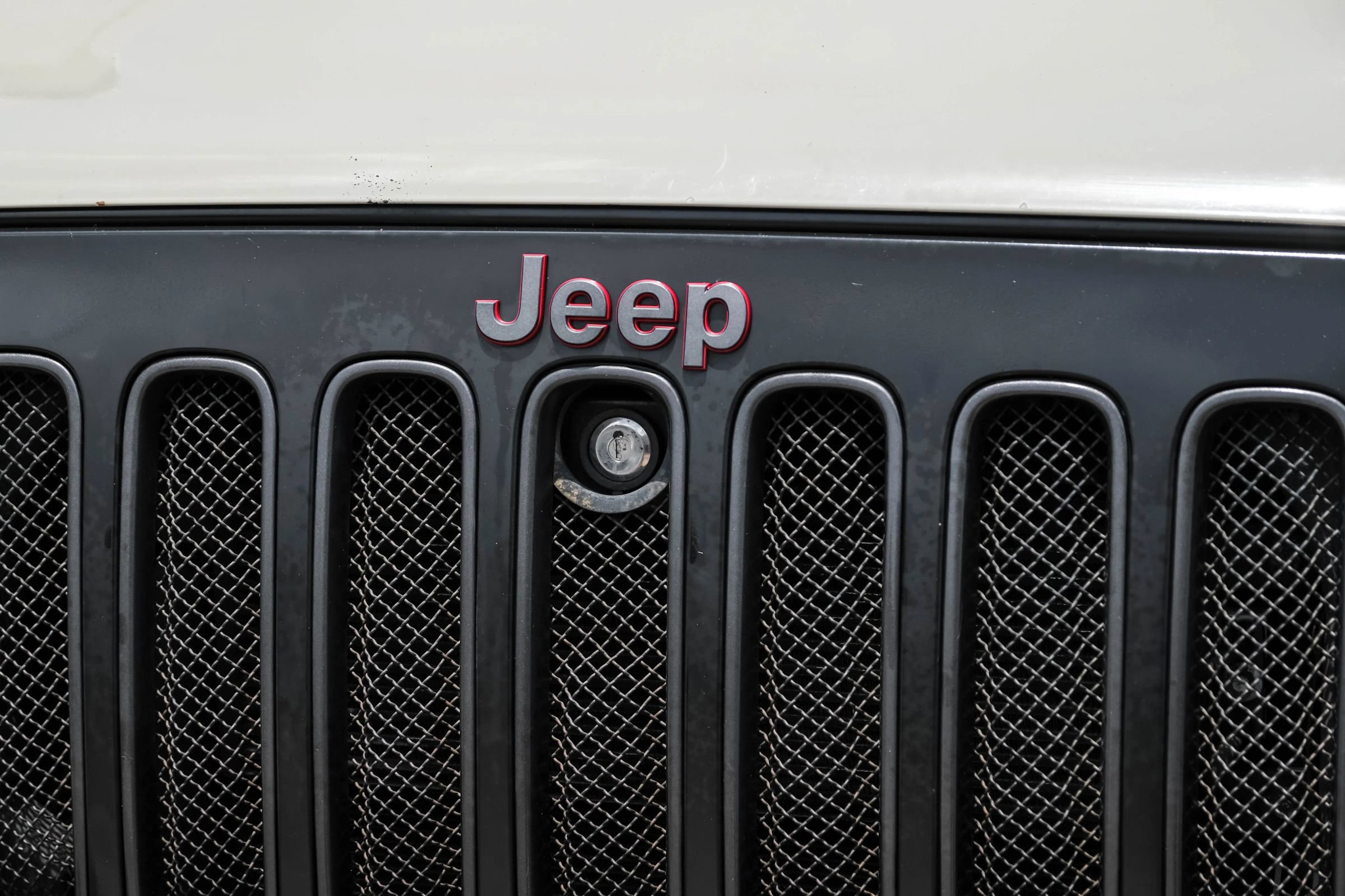 Used 2017 Jeep Wrangler Unlimited Rubicon AWD/4WD image 41
