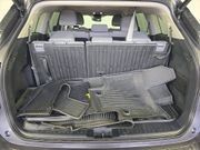 Used 2023 Toyota Tacoma SR RWD image 21