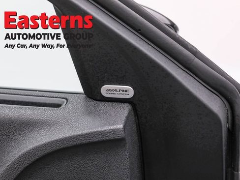 Used 2023 Dodge Charger GT image 35